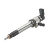 Continental/VDO Injector