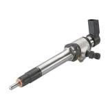 Continental/VDO Injector