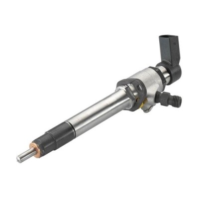 Continental/VDO Injector foto