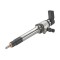 Continental/VDO Injector