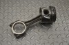 Piston DODGE CALIBER 2007 OEM: BHS,038J 21854002