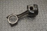 Piston DODGE CALIBER 2007 OEM: BHS,038J 21854002