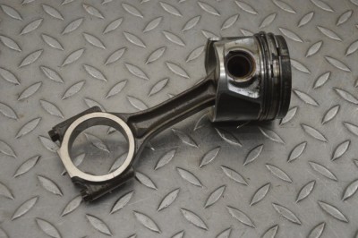 Piston DODGE CALIBER 2007 OEM: BHS,038J 21854002 foto