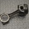 Piston DODGE CALIBER 2007 OEM: BHS,038J 21854002