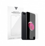 Folie Sticla Vetter GO iPhone 8 Plus, 7 Plus, 6s Plus, 6 Plus - 3 Bucati