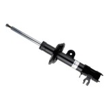 Amortizor gaz stanga Bilstein 22-267504