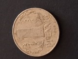 1 pfenning 1963 A