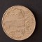 1 pfenning 1963 A