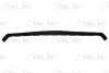 Spoiler MERCEDES E-CLASS Combi (S210) (1996 - 2003) BLIC 5511-00-3527225P