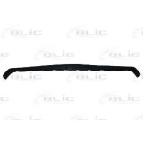 Spoiler MERCEDES E-CLASS (W210) (1995 - 2003) BLIC 5511-00-3527225P