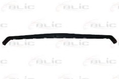 Spoiler MERCEDES E-CLASS Combi (S210) (1996 - 2003) BLIC 5511-00-3527225P