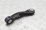 Bieleta stabilizatoare dreapta spate AUDI A6 4A2, C8 2020 OEM: 4K0505465 12701602