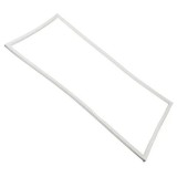 Garnitura magnetica usa frigiderl Electrolux 2426448045 originala