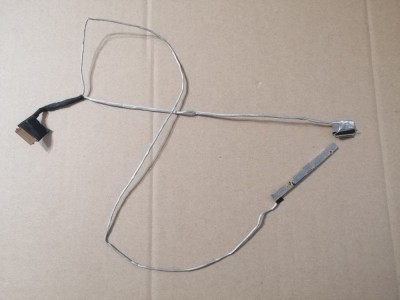 cablu display Lenovo IdeaPad 330-17ast 320-17ISK 320-17IKB dc02001yh10 +camera foto