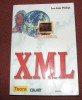 XML / Lee Anne Phillips 800p