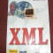 XML / Lee Anne Phillips 800p