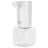 Dozator automat de sapun Teesa, acumulator, capacitate 260 ml