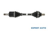 Cumpara ieftin Planetara stanga fata Volvo S40 II (2004-2012)[544], Array