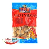TRS Nutmeg Jaifal Nucsoara 100g