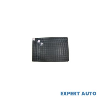 Covoras cauciuc dreptunghiular 72x51cm cod:dm05 Alta marca Alt model #7 foto