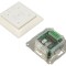 Cititor RFID ELATEC 4,3-5,5V 9-30V Bluetooth Low Energy cu antenă