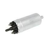 Pompa motorina joasa presiune Renault Laguna II, Megane I, Kangoo, Scenic, Master II 13734 8200639432