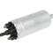 Pompa motorina joasa presiune Renault Laguna II, Megane I, Kangoo, Scenic, Master II 13734 8200639432