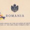 ROMANIA 1939 LP 129 EXPOZITIA NEW-YORK CARNET SPECIAL