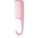 Brushworks Shower Comb pieptene in dus 1 buc