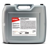Ulei Motor Rowe Hightec Truckstar Multi-La 15W40 20L 20249020099