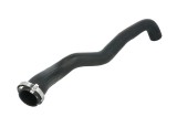 Furtun radiator DACIA LOGAN (LS) (2004 - 2016) THERMOTEC DWR108TT