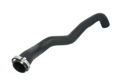 Furtun radiator DACIA LOGAN MCV (KS) (2007 - 2016) THERMOTEC DWR108TT