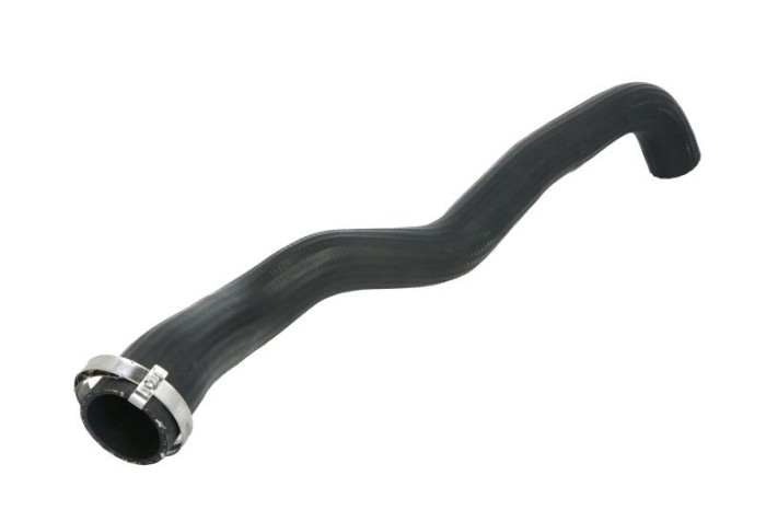 Furtun radiator DACIA LOGAN (LS) (2004 - 2016) THERMOTEC DWR108TT