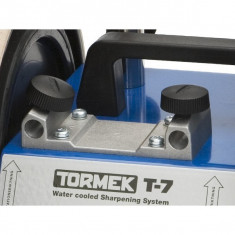 Suport orizontal Tormek XB-100 foto