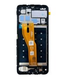 Ecran LCD Display Cu Rama Honor X5C, X5C Plus