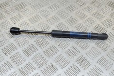 Amortizor capota st&acirc;nga față BMW X3 G01, F97 2019 OEM: 7397493 | 13845637