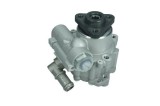 Pompa hidraulica servo directie VW PASSAT B5 Variant (3B5) (1997 - 2001) MAXGEAR 48-0152
