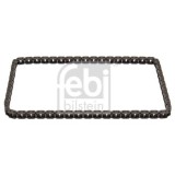 Febi Bilstein Lant, angrenare pompa ulei