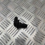 Senzor de poziție ax cu came JAGUAR XJ X351 2014 OEM: 6G9N12k073BB | 23796302