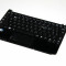 Palmrest + Touchpad (tastatura defecta) Samsung NC110 9Z.N7CSN.00U