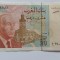 Maroc -20 dirhams 1996