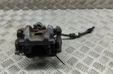 Etrier de fr&acirc;nă dreapta spate VOLVO V60 II 2020 OEM: 32217364 26363011