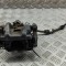 Etrier de fr&acirc;nă dreapta spate VOLVO V60 II 2020 OEM: 32217364 26363011