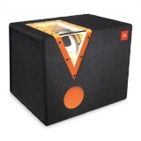 CSX-1400BP SUBWOOFER JBL DE 30CM (12, &sup3;), 1400W