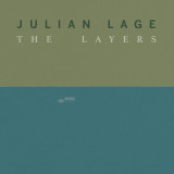 The Layers | Julian Lage