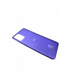 Capac Baterie Motorola Moto Edge 30 Neo Albastru Original