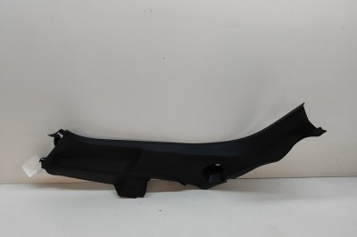 Ornament scaun st&amp;acirc;nga spate CITRO&amp;Euml;N C4 X BD_, BE_, BF_ 2024 OEM: 98448470ZD,98361367ZD 27136108 foto
