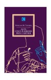 Alte cinci plimbări prin cartier (vol II) - Paperback brosat - Gon&ccedil;alo M. Tavares - Allfa