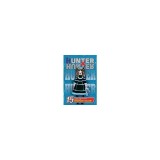 Hunter X Hunter, Volume 15