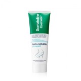 Cumpara ieftin SOMATOLINE COSMETIC Gel Anticelulitic Cryoactif 250ml